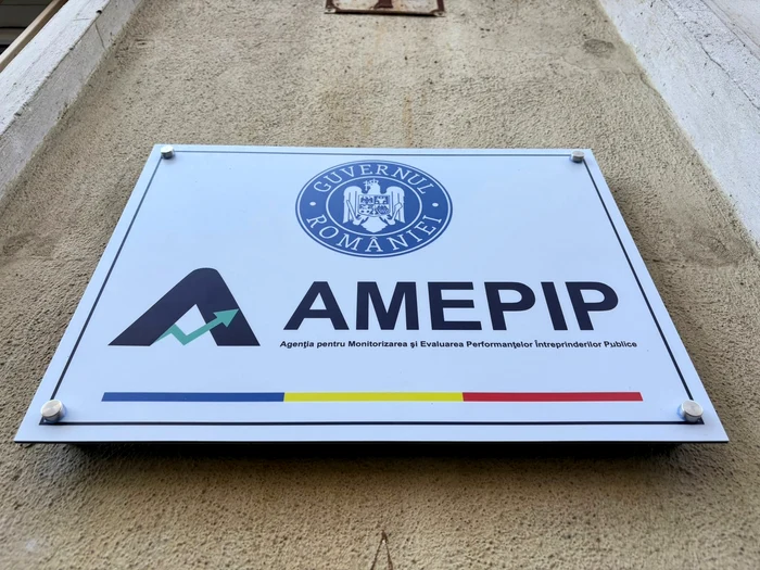 Guvernul, obligat să reia achiziția privind expertul care ar trebui să sprijine selecția conducerii AMEPIP. Posturile vacante sunt de președinte și vicepreședinte