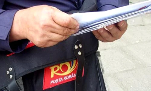 postas cu tolba jpeg