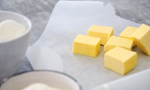 calitatea ingredientelor baza unor preparate culinare savuroase jpg