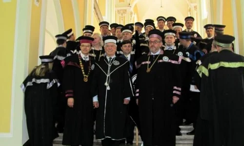 Mario Vargas Llosa: „Literatura mi a dat cele mai frumoase clipe“ jpeg