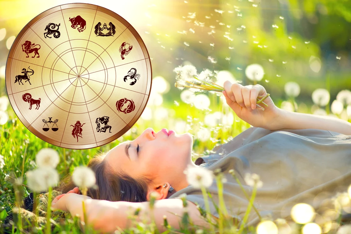 Horoscop sâmbătă, 10 mai. FOTO: arhivă
