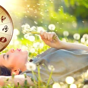 horoscop martie  iunie logo webp