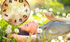 horoscop martie  iunie logo webp
