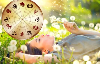 horoscop martie iunie logo webp