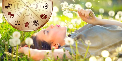 horoscop martie  iunie logo webp