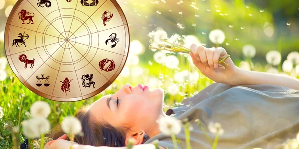 horoscop martie  iunie logo webp