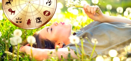 horoscop martie  iunie logo webp