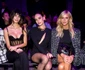 Camila Morrone, Lily James si Nicky Hilton la Milan Fashion Week Profimedia jpg