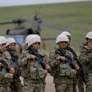 soldati azerbaidjean jpg