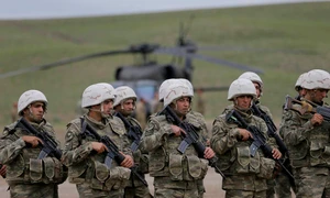 soldati azerbaidjean jpg