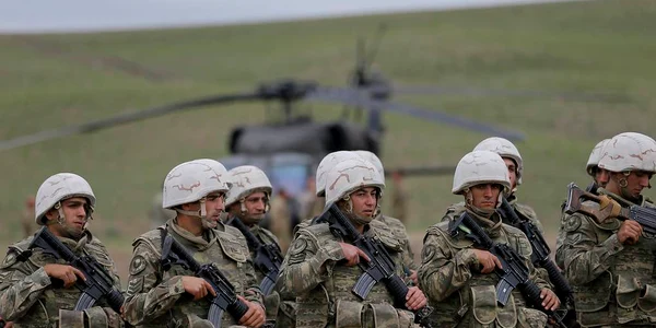 soldati azerbaidjean jpg