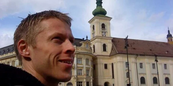 gunnar facebook 