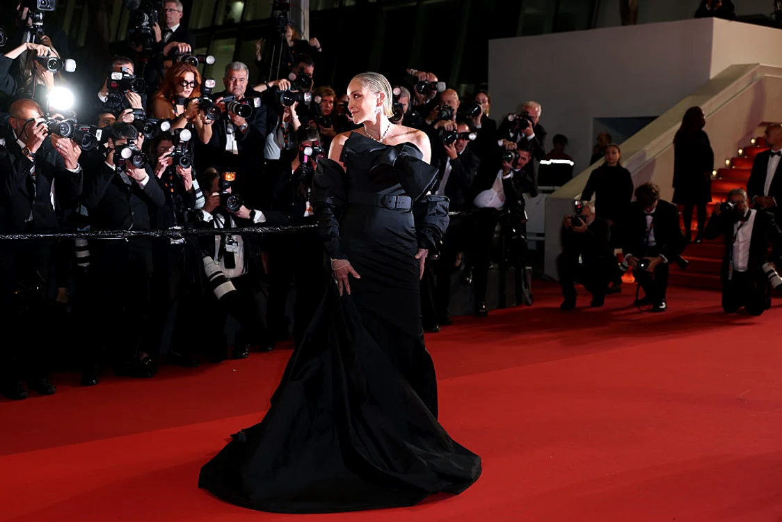 Sharon Stone, GettyImages (4) jpg