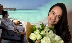 andreea raicu colaj instagram jpg