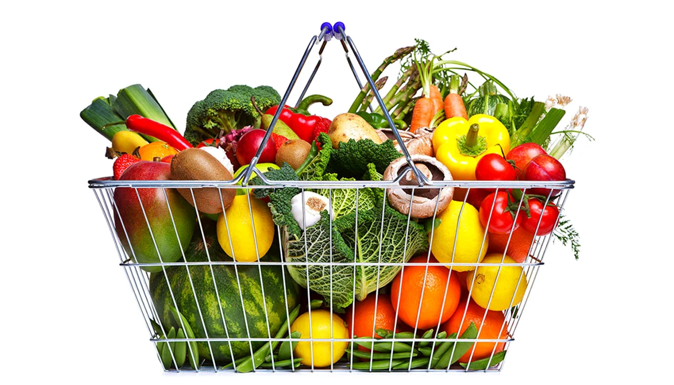 1 fruit and veg 1050x600 jpg jpeg
