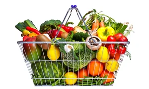 1 fruit and veg 1050x600 jpg jpeg