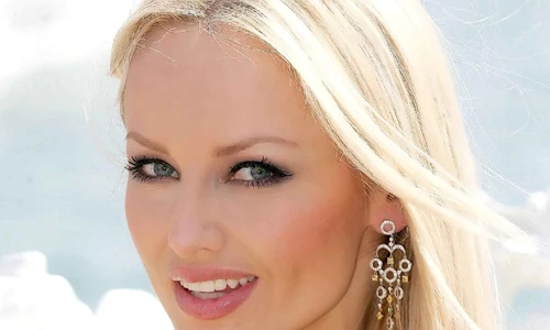 1 73089 original jpg jpeg