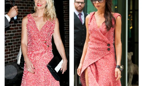 Claire sau Victoria jpeg