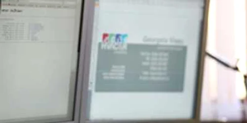 Reşiţa: ORASUL PE SCURT/Consultaţii IT gratuite