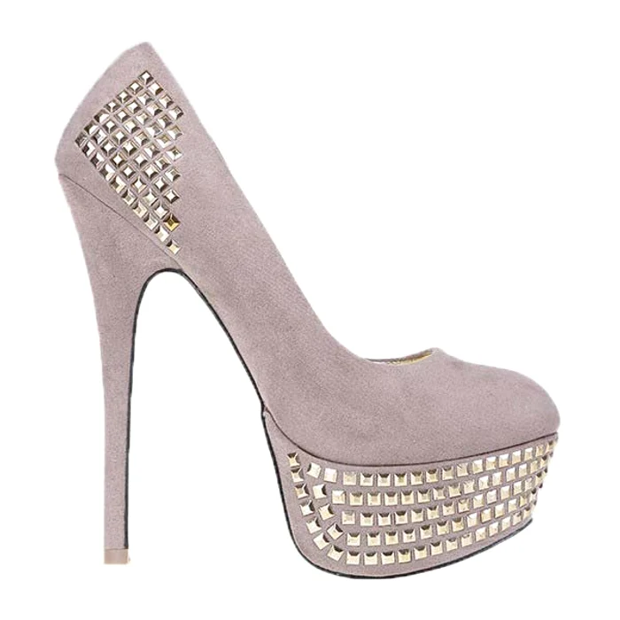 Pantofi, ghete, botine, cizme si genti la jumatate de pret