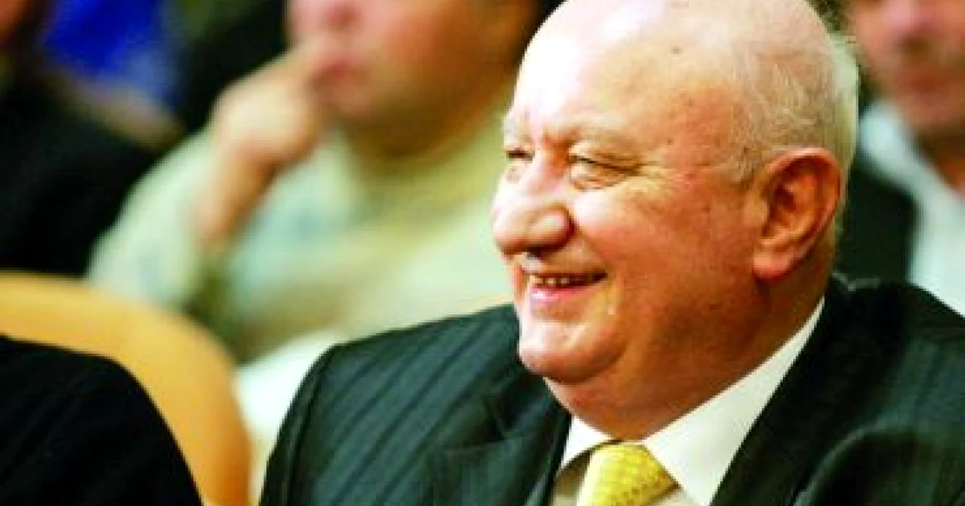 Corneliu Andrei Stroe