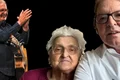 banner ducu bertzi jpg
