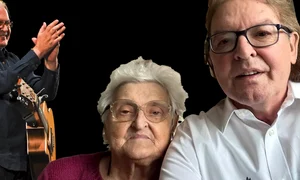 banner ducu bertzi jpg