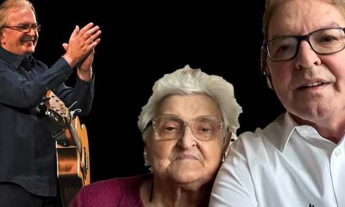 banner ducu bertzi jpg