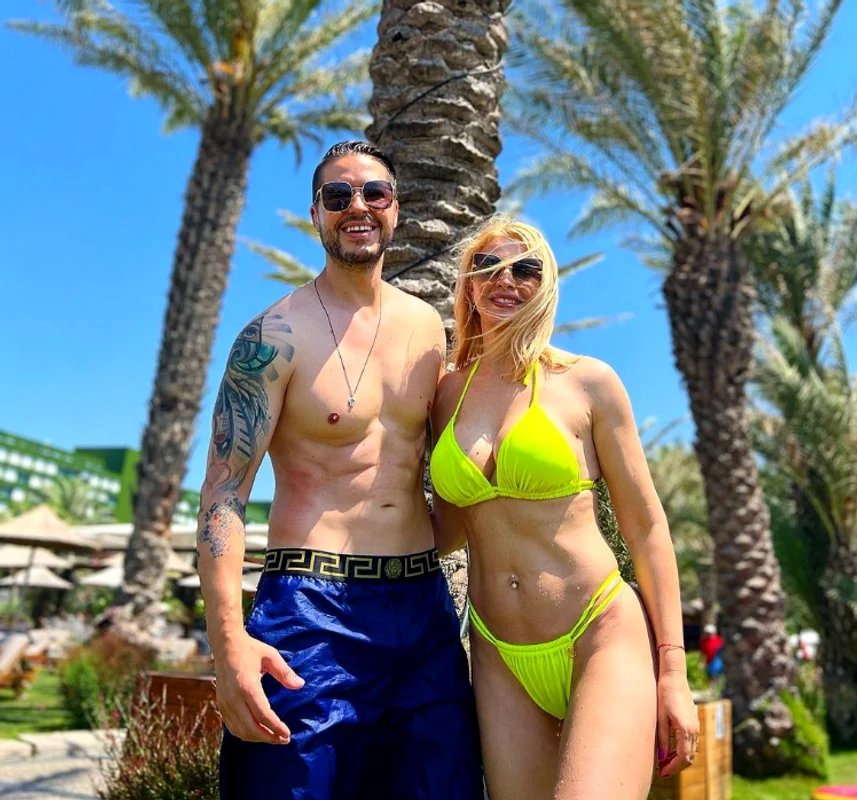 sotie jorge png