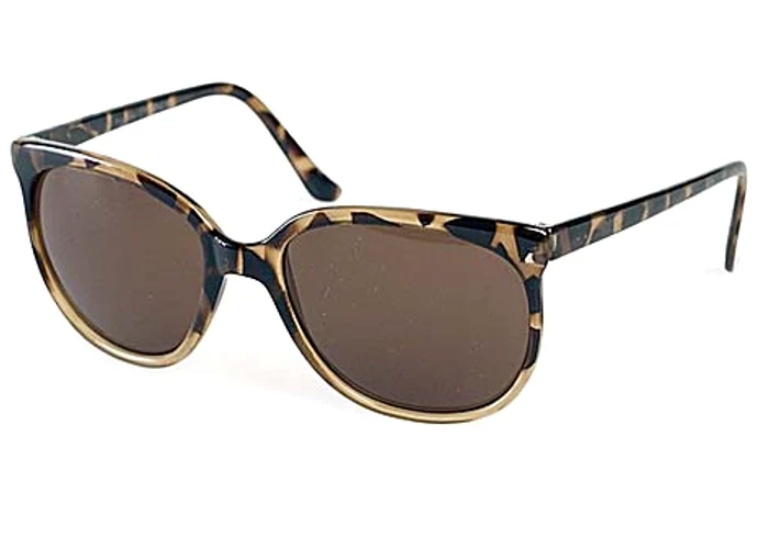 Ochelari de soare femei. Magazin Tina R. Preţ: 79 lei