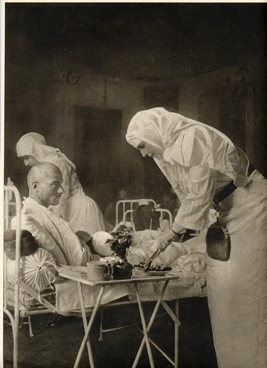 152238223 0 jpg jpeg