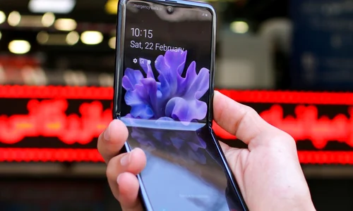 Ce aduce nou Samsung Galaxy Z Fold 7 pentru pasionatii de fotografie jpg