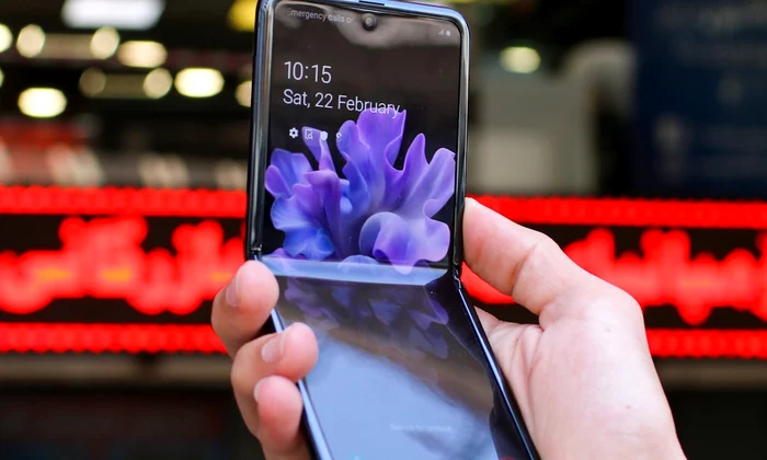 Ce aduce nou Samsung Galaxy Z Fold 7 pentru pasionatii de fotografie jpg