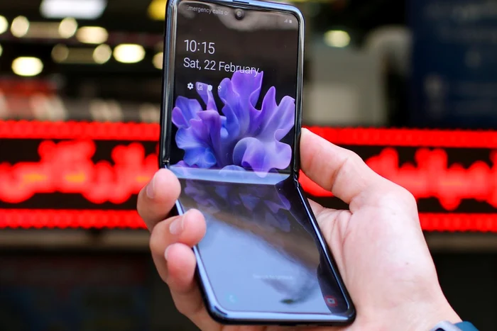 Ce aduce nou Samsung Galaxy Z Fold 7 pentru pasionatii de fotografie jpg