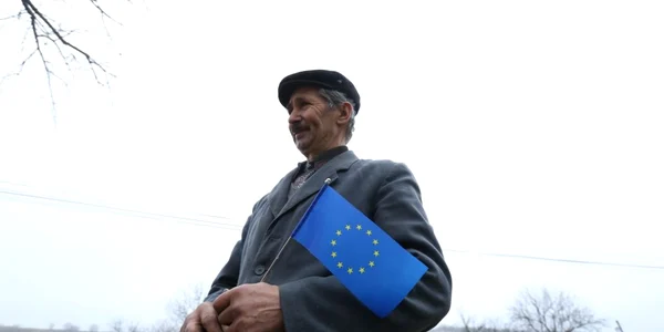 moldova europa