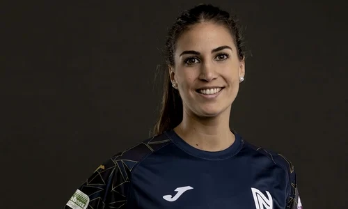 Perez Irene Espínola 01 jpg