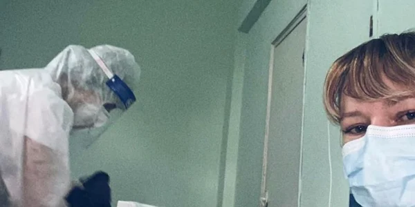 anca s-a infectat de la fratele ei foto Anca Silaghi
