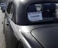 cuba reuters