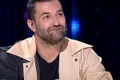 smiley jpg