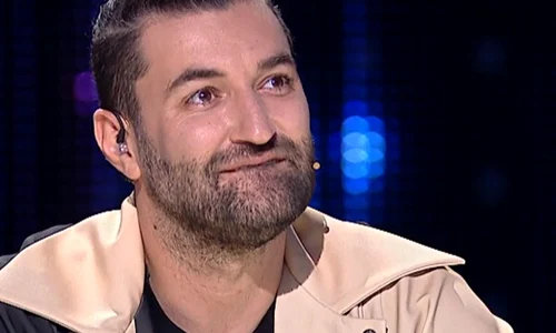 smiley jpg