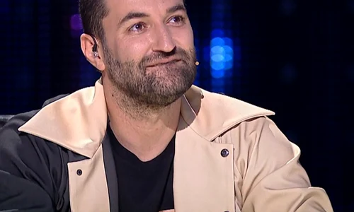 smiley jpg