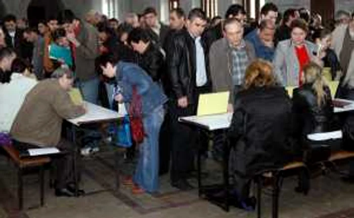 Foto: arhivă