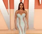 Sofia Vergara, GettyImages 
