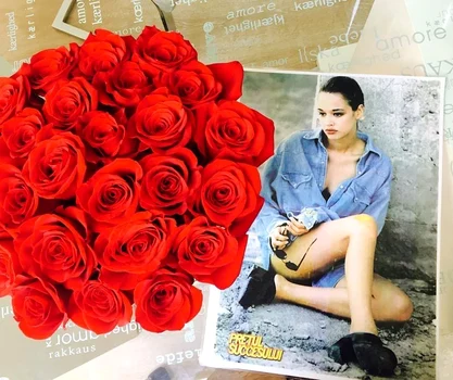 1 andreearaicu la 16 ani 1 jpg jpeg