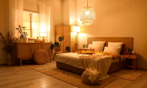 shutterstock 2589962907 jpg