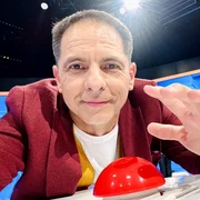 Dan Negru este și el uimit de toate scumpirile din România
