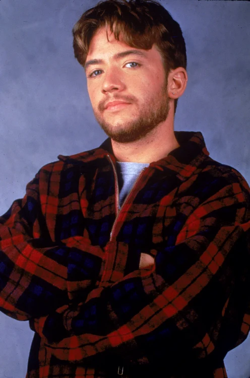 bud bundy jpeg