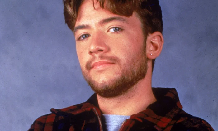 bud bundy jpeg