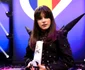 Alexandra Căpitănescu, de la Vocea României 2023 la Eurovision 2026. FOTO: TVR