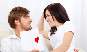 valentines for every couple jpeg